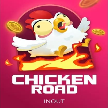 Descubre la Nueva Experiencia de Chicken Road 2 en España con Juego de Casino