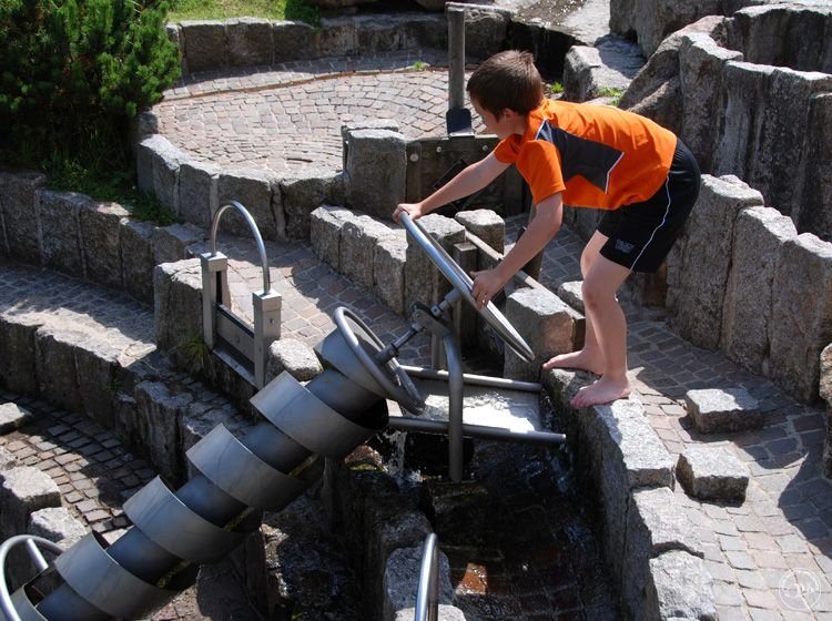 Rioace Casino Slots: Erleben Sie die beste Unterhaltung in Deutschland