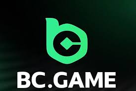 BC Game استمتع بتجربة كازينو العملات المشفرة 1044263877