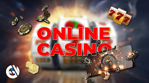 Casino Caliente La experiencia de juego en línea que esperabas