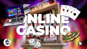 Casino Caliente La experiencia de juego en línea que esperabas