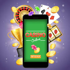 Cat Casino - Официальный сайт онлайн-казино -1073481404