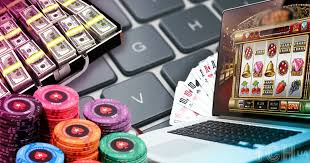 Descubre el Mundo del Platino Casino ¡Diversión y Ganancias Esperan! Descubre el Mundo del Platino Casino ¡Diversión y Ganancias Esperan!