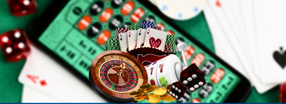 Discover Exciting New Casinos Not on GamStop Discover Exciting New Casinos Not on GamStop