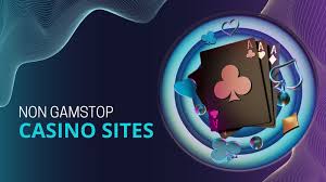 Discover New Non Gamstop Casino Sites for Uninterrupted Gaming