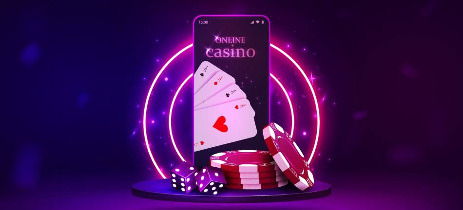 Discover Non-UK Casinos for UK Players Discover Non-UK Casinos for UK Players