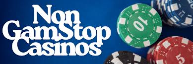 Discover the Best Casino Sites Not on Gamstop Discover the Best Casino Sites Not on Gamstop