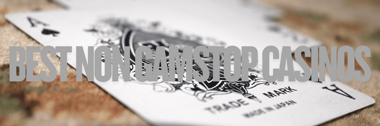 Discover the Best Casino Sites Not on Gamstop 1316137174