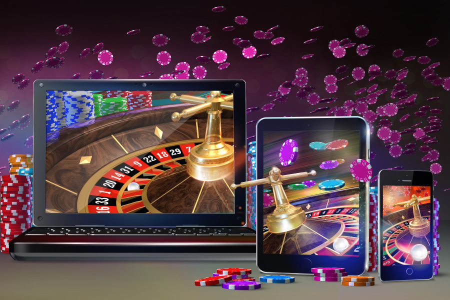 casino online casino online