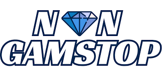 Discover Top Casino Sites Not on Gamstop 1306710768