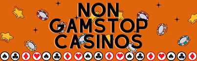 Discover Top Casino Sites Not on Gamstop 1306710768