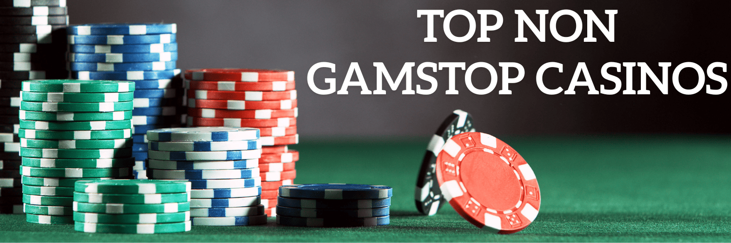 Discovering Casino Sites Not on Gamstop Your Ultimate Guide 1363238830 Discovering Casino Sites Not on Gamstop Your Ultimate Guide 1363238830