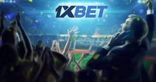 Download the 1xBet Korea App for Exciting Betting 266365533 Download the 1xBet Korea App for Exciting Betting 266365533