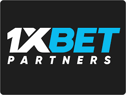 Experience the Thrills of 1xBet Thailand Casino