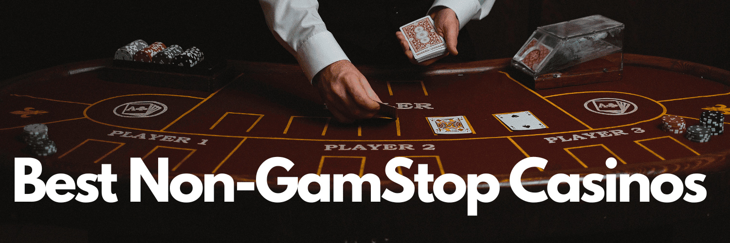 Explore UK Casinos Not on Gamstop Discover Your Options Explore UK Casinos Not on Gamstop Discover Your Options