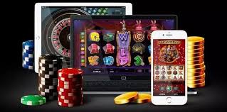 Kryptosino Online Casino UK A Comprehensive Guide -1326810185