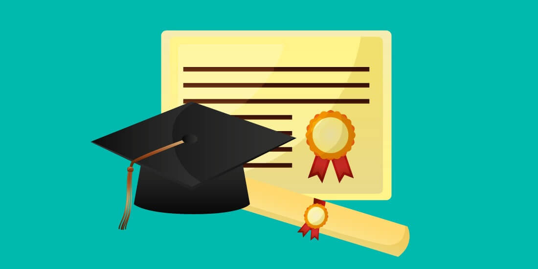 Купить диплом СПИУиП бланк ГОЗНАК - Ваш шаг к успеху