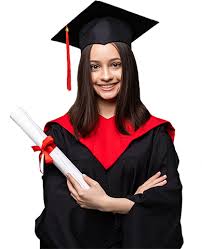 Купить диплом ВГАФК на бланке – Качество и надежность Купить диплом ВГАФК на бланке – Качество и надежность