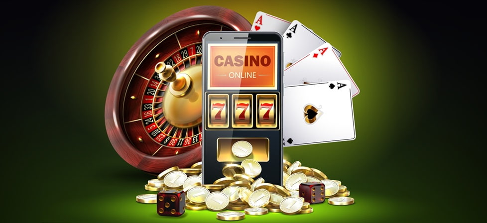 Online Casino Uden Rofus - Spill Sikkert og Ansvarligt