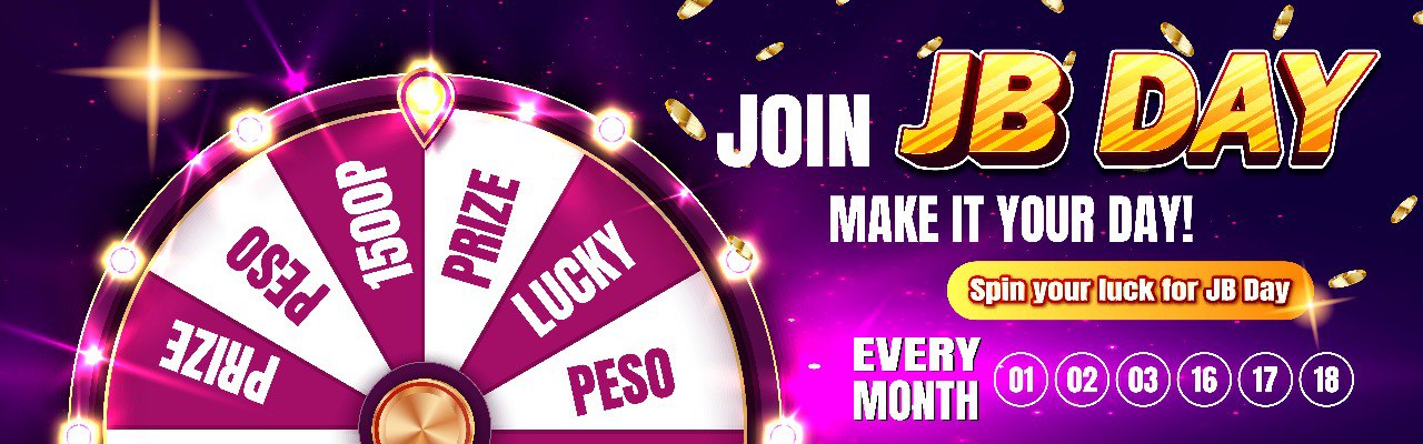 Погружение в мир JB.com инновации и технологии