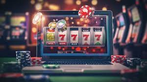 Richy Fox Online Casino Experience Gaming Like Never Before