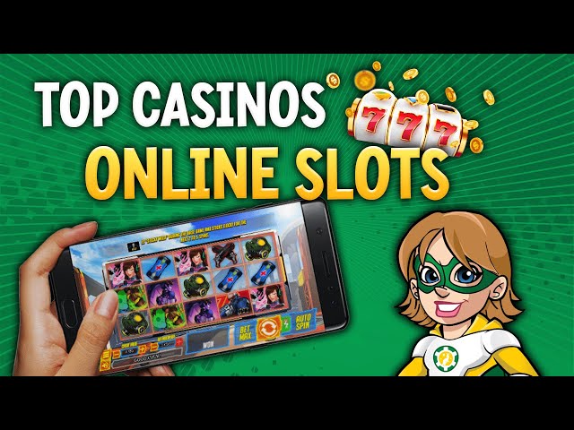 The Rise of Casino Instant New A Revolution in Online Gaming