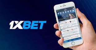 Tải Ứng Dụng 1xBet Việt Hướng Dẫn Chi Tiết và Lợi Ích -117403154
