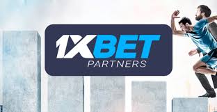 Unlocking the Future of Betting with the 1xBet App Unlocking the Future of Betting with the 1xBet App
