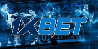 Unlocking the Future of Betting with the 1xBet App Unlocking the Future of Betting with the 1xBet App