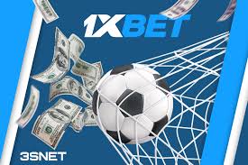Your Ultimate Guide to 1xBet Betting (2)