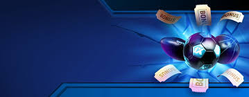 Your Ultimate Guide to 1xBet Betting (2)