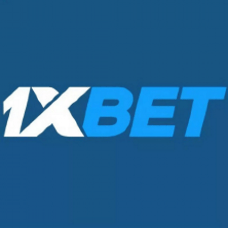 1xBet Download APP for PC - Enjoy Seamless Betting Experience