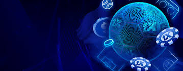 1xBet Download APP for PC - Enjoy Seamless Betting Experience