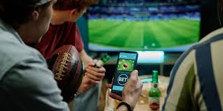 Apuesta con éxito con 1xbet La mejor plataforma para tus apuestas