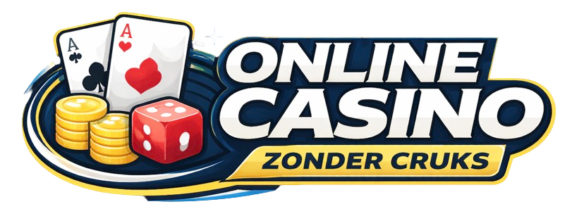 Bedste Casinoer Uden MitID En Guide til Online Spil
