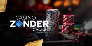 Beste Casino Zonder CRUKS Ontdek de Top Online Casino's 1281201690