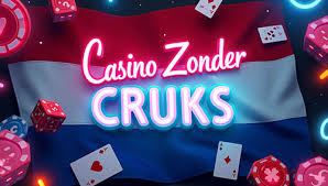 Beste Casino Zonder CRUKS Ontdek de Top Online Casino's 1281201690