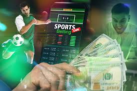 Betwinner Exploring the Features and Benefits of This Leading Online Betting Platform