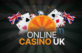 Borgata Online Casino UK Experience the Thrill from Home Borgata Online Casino UK Experience the Thrill from Home