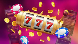 Casino 007 The Ultimate Gaming Experience 1446533080