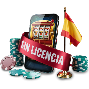 Casinos Sin Licencia Seguros 2026 Lo que Tienes que Saber