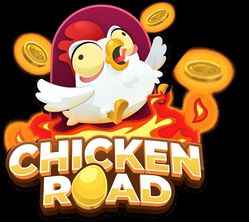 Descubre Todo Acerca de la Demo de Chicken Road 2 en Casinos Españoles