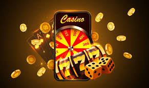 Discover Exciting Gaming Experiences at BetFoxx Casino & Sportsbook