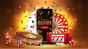 Discover Exciting Online Games at Betnuvo Casino