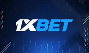 Discover the Best 1xBet Thailand Bonus Offers Discover the Best 1xBet Thailand Bonus Offers