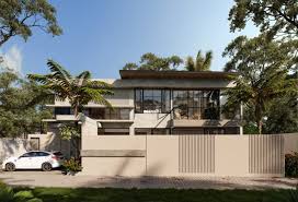 Discover Your Dream Home with ULU Homes