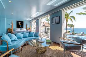 Discover Your Dream Home with ULU Homes