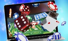 Explore the Exciting World of Yabby Casino Your Ultimate Guide