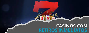 Gaming Protegido La Seguridad en el Mundo de los Videojuegos