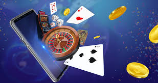 Get-X Casino Полная инструкция по регистрации на платформе
